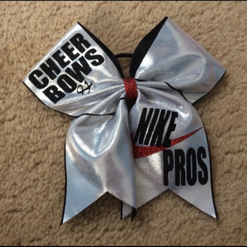 Nike now Bundle